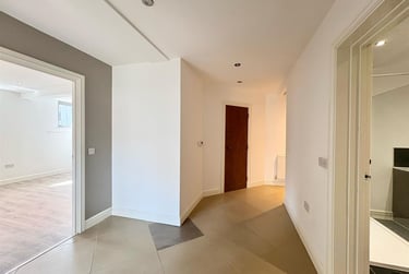 2 bed flat, 147 Carlton Road, St Anns, Nottingham, NG32AL - Image 5